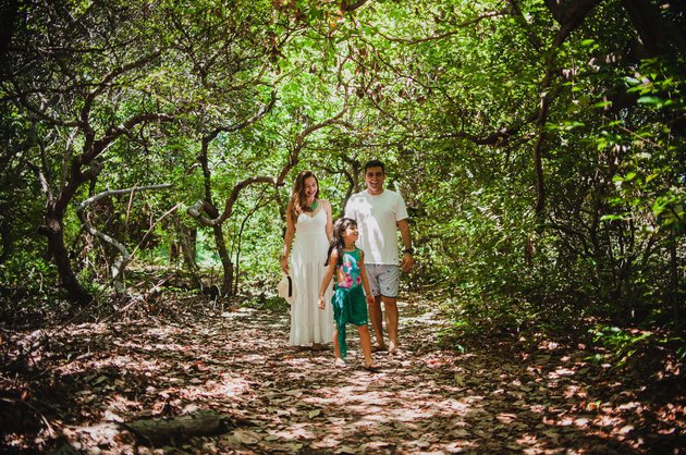 WhatsApp Image 2022-08-24 at 10.40.42 (2).jpeg