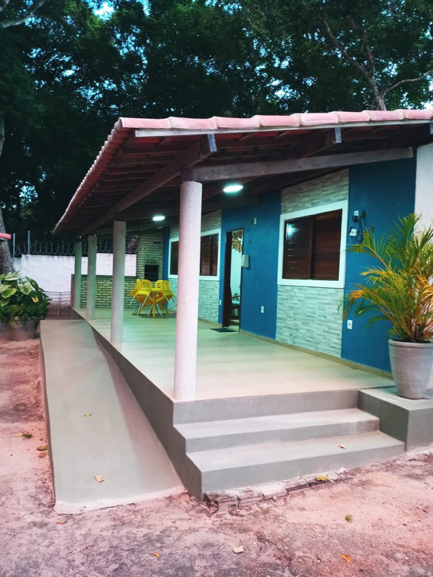 WhatsApp Image 2022-08-24 at 10.46.50.jpeg