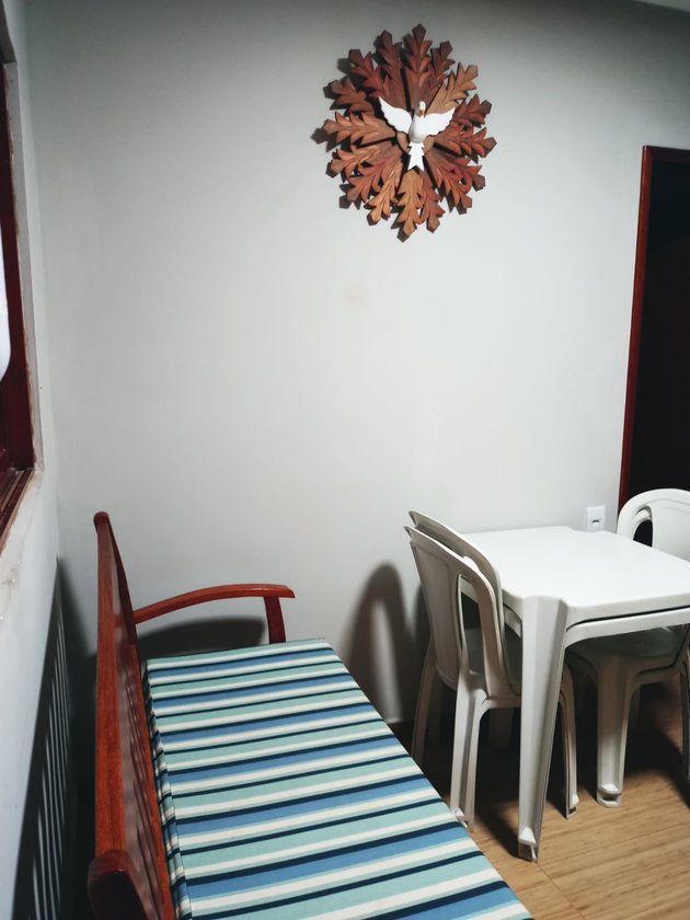 WhatsApp Image 2022-08-24 at 10.46.50 (1).jpeg