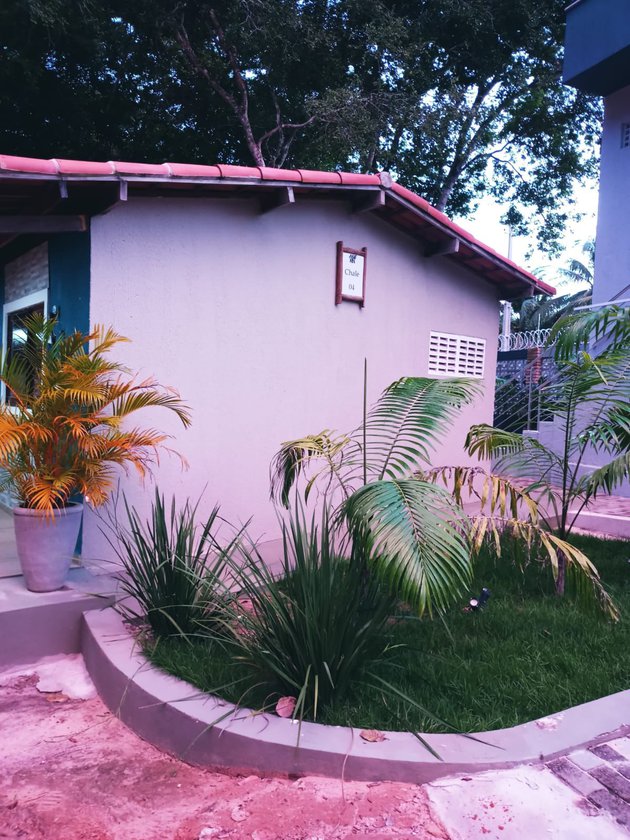 WhatsApp Image 2022-08-24 at 10.46.51.jpeg