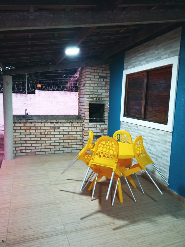 WhatsApp Image 2022-08-24 at 10.46.51 (1).jpeg