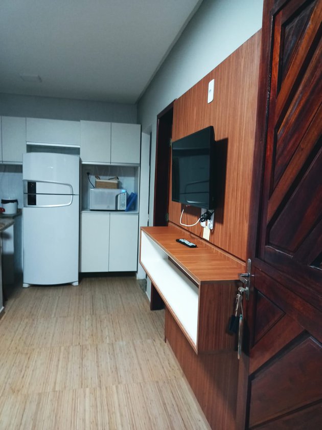 WhatsApp Image 2022-08-24 at 10.46.53.jpeg