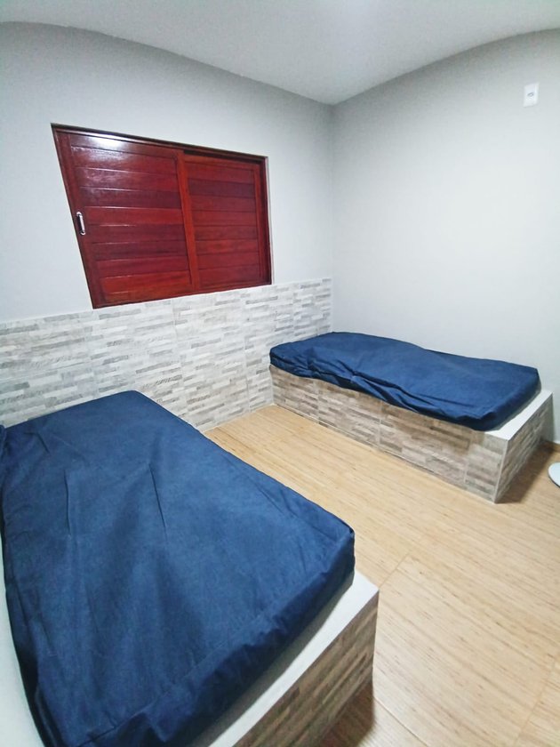 WhatsApp Image 2022-08-24 at 10.46.53 (1).jpeg