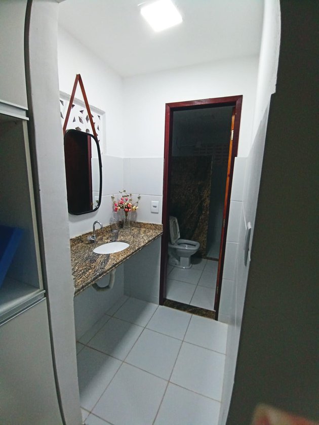 WhatsApp Image 2022-08-24 at 10.46.54.jpeg