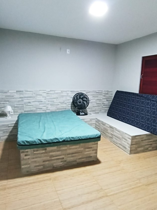 WhatsApp Image 2022-08-24 at 10.46.54 (1).jpeg