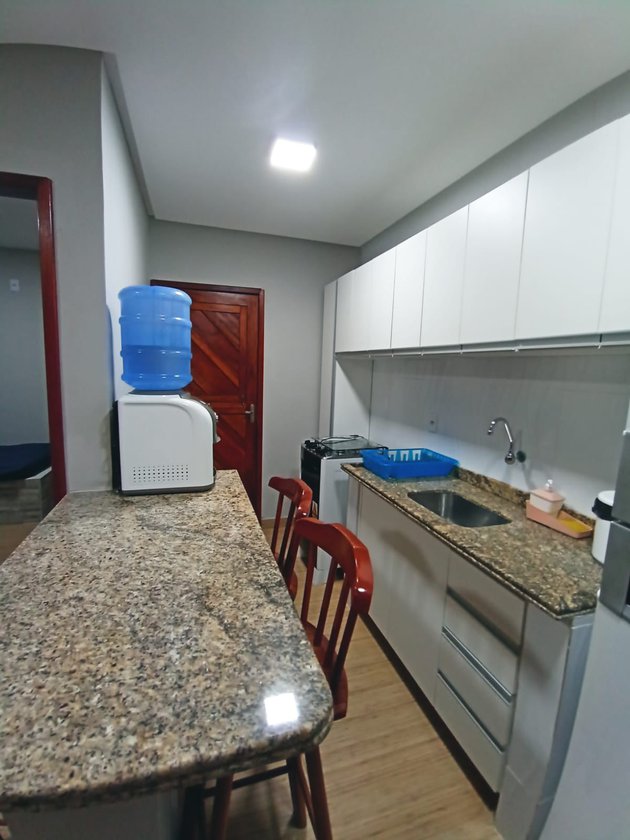 WhatsApp Image 2022-08-24 at 10.46.54 (2).jpeg