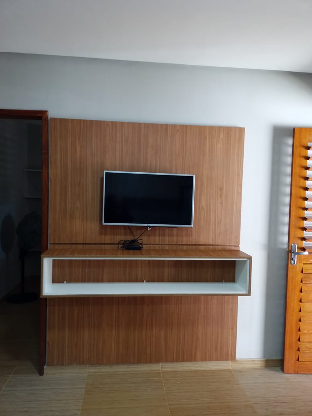 WhatsApp Image 2022-09-13 at 11.53.01.jpeg