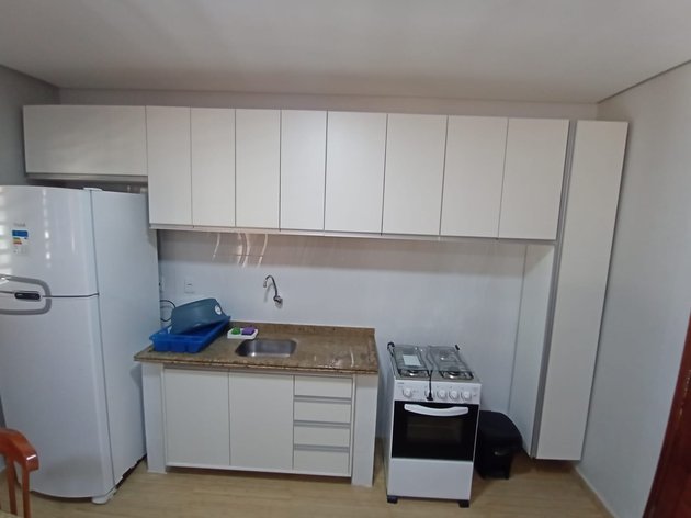 WhatsApp Image 2022-09-13 at 11.53.01 (1).jpeg