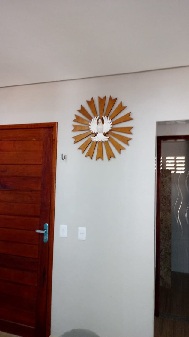 WhatsApp Image 2022-09-13 at 11.53.01 (2).jpeg