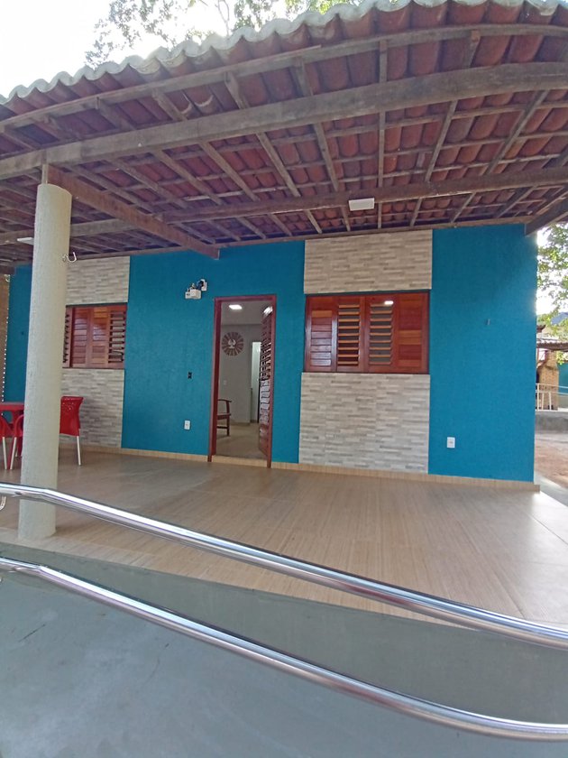 WhatsApp Image 2022-09-13 at 11.53.02.jpeg