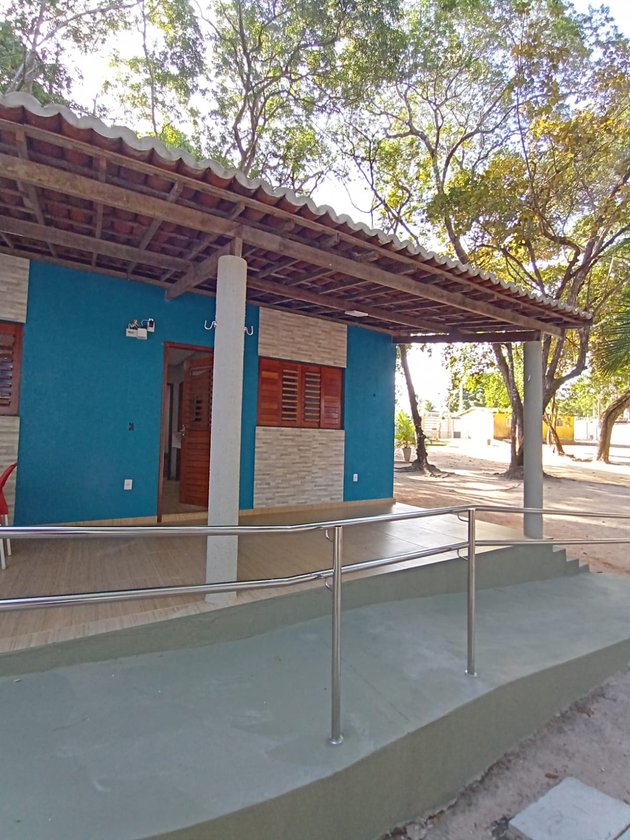 WhatsApp Image 2022-09-13 at 11.53.02 (1).jpeg