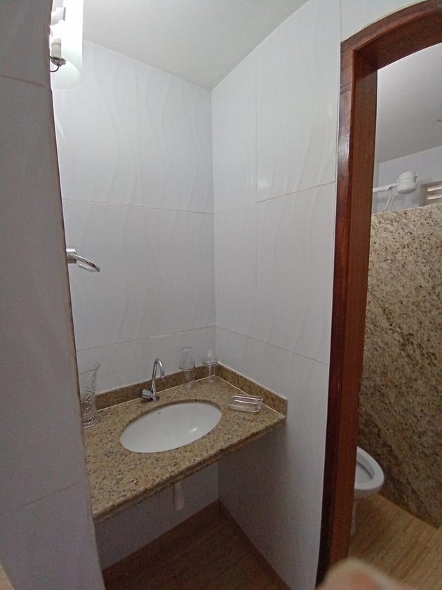 WhatsApp Image 2022-09-13 at 11.53.02 (2).jpeg