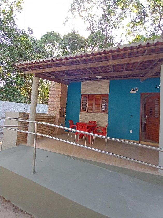 WhatsApp Image 2022-09-13 at 11.53.03.jpeg