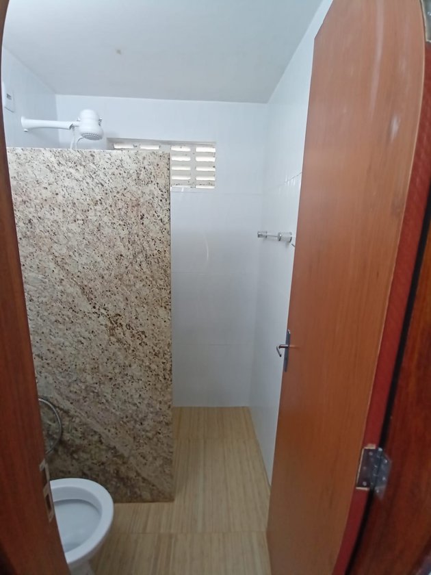 WhatsApp Image 2022-09-13 at 11.53.03 (1).jpeg