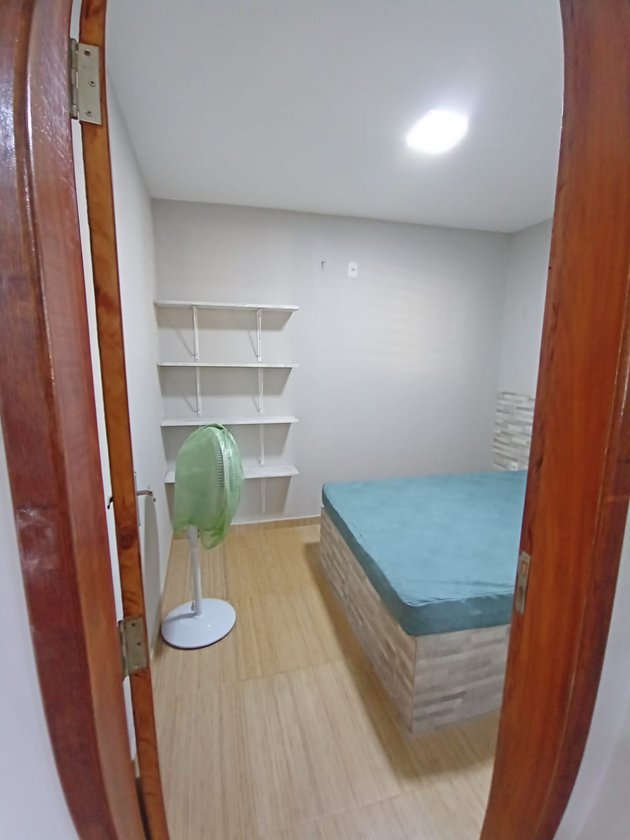 WhatsApp Image 2022-09-13 at 11.53.03 (2).jpeg