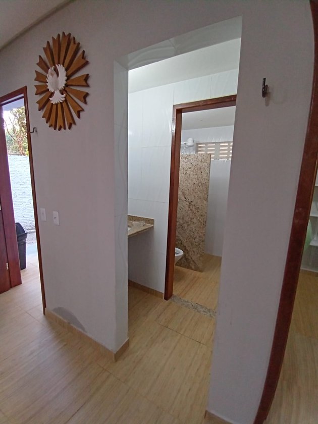 WhatsApp Image 2022-09-13 at 11.53.04.jpeg