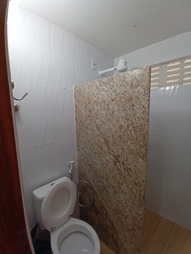 WhatsApp Image 2022-09-13 at 11.53.04 (1).jpeg