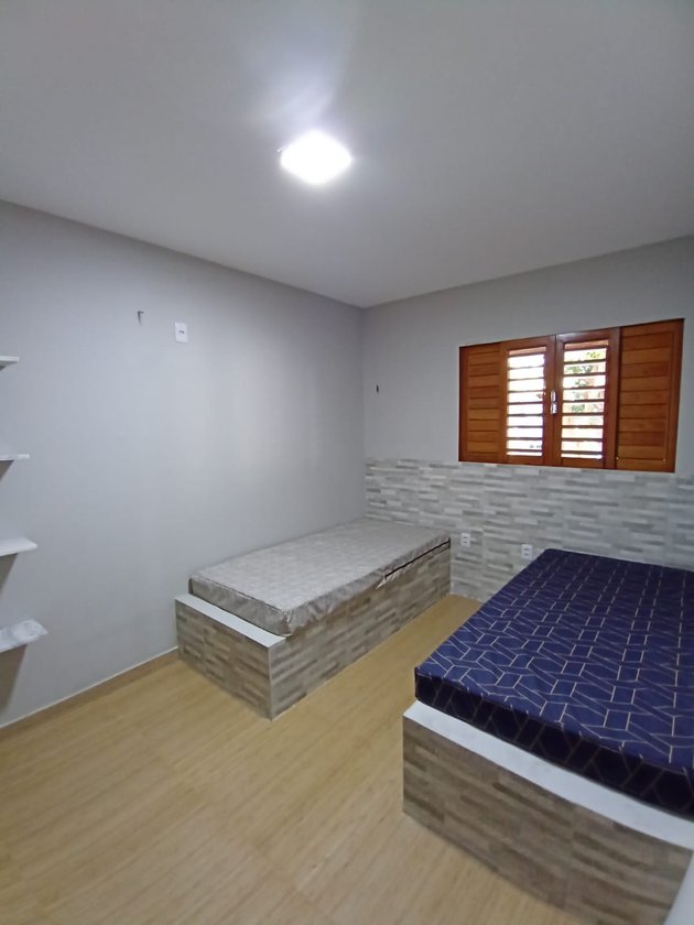 WhatsApp Image 2022-09-13 at 11.53.04 (2).jpeg