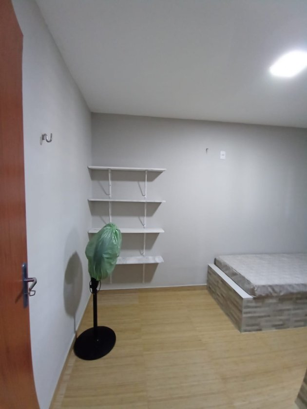 WhatsApp Image 2022-09-13 at 11.53.05.jpeg