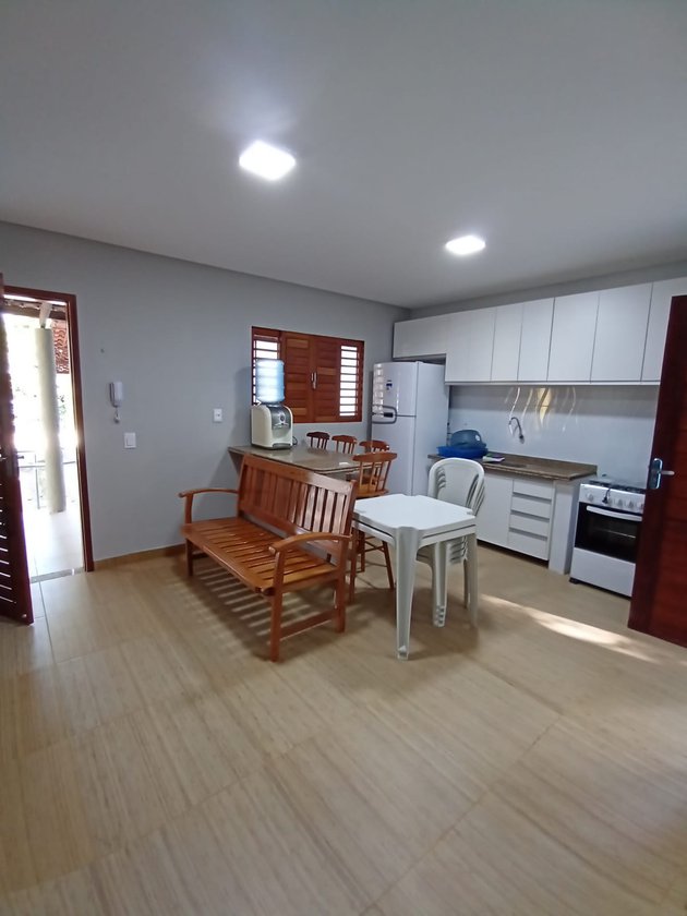 WhatsApp Image 2022-09-13 at 11.53.05 (1).jpeg