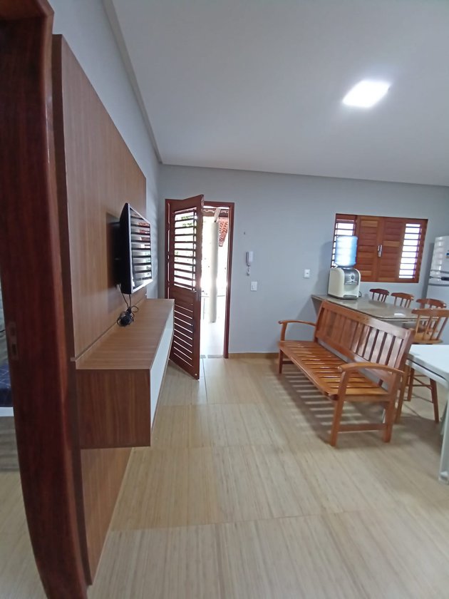 WhatsApp Image 2022-09-13 at 11.53.06.jpeg