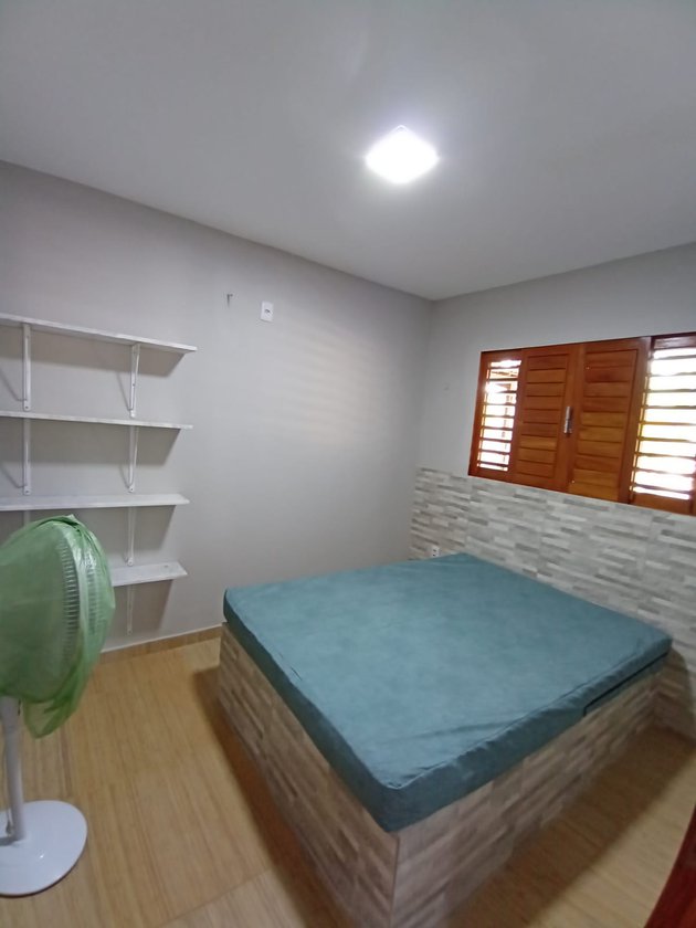 WhatsApp Image 2022-09-13 at 11.53.06 (1).jpeg