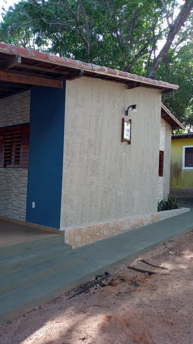 WhatsApp Image 2022-09-13 at 11.53.06 (2).jpeg