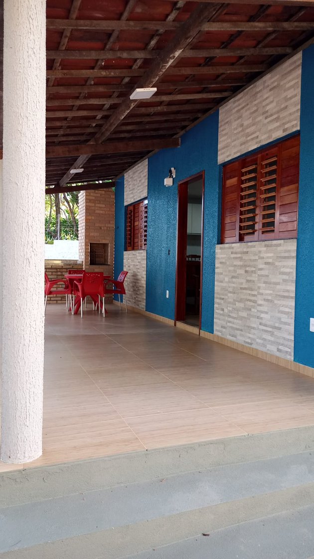 WhatsApp Image 2022-09-13 at 11.53.07.jpeg