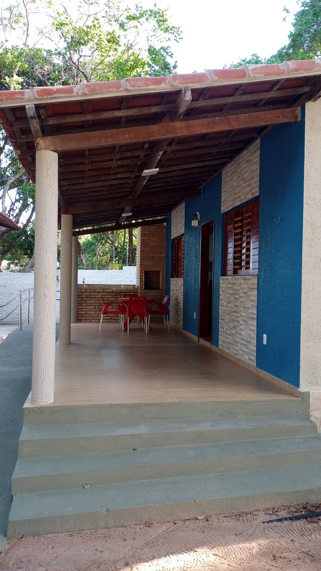 WhatsApp Image 2022-09-13 at 11.53.07 (1).jpeg