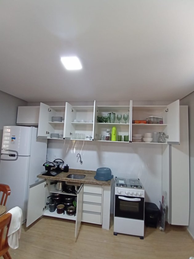 WhatsApp Image 2022-09-13 at 11.53.08.jpeg