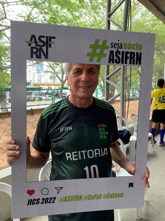 WhatsApp Image 2022-09-13 at 14.39.08 (1).jpeg