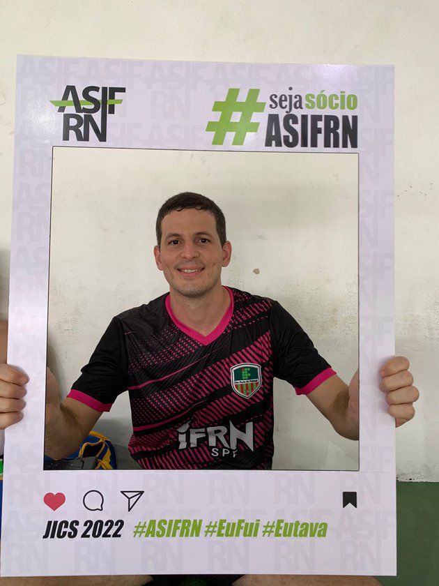 WhatsApp Image 2022-09-13 at 14.39.17.jpeg