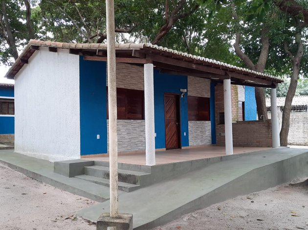 WhatsApp Image 2022-09-13 at 16.54.47.jpeg