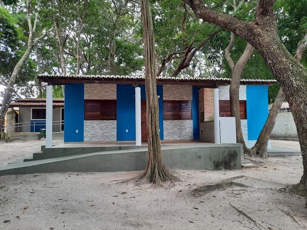 WhatsApp Image 2022-09-13 at 16.54.47 (1).jpeg