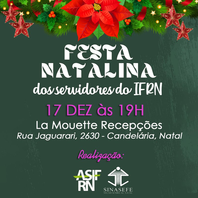 WhatsApp Image 2022-11-24 at 11.13.13.jpeg