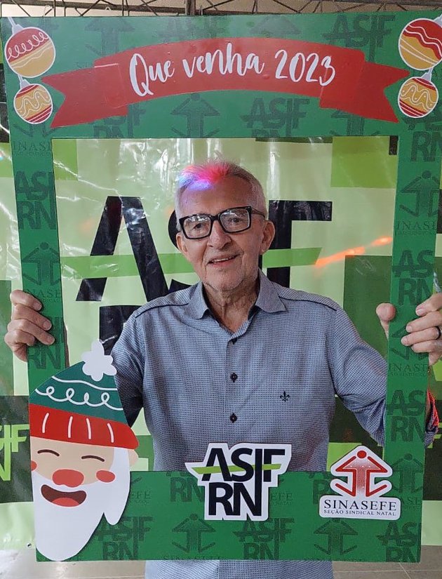 WhatsApp Image 2022-12-02 at 20.38.45.jpeg