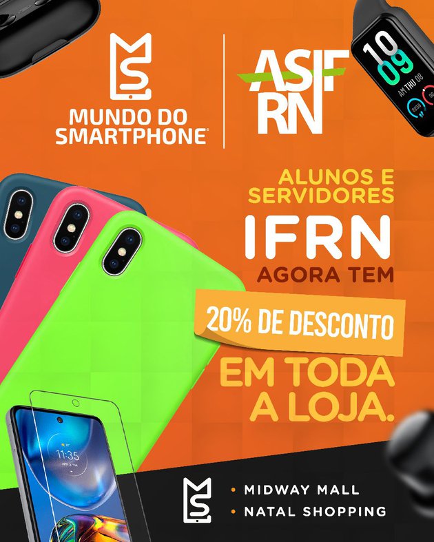 WhatsApp Image 2022-12-05 at 11.44.03 (2).jpeg