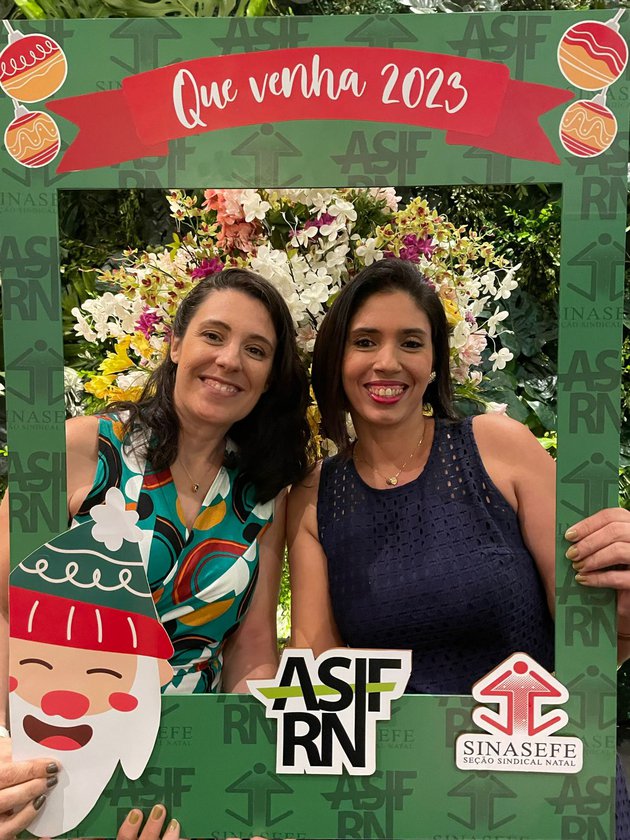 WhatsApp Image 2022-12-19 at 10.50.13.jpeg