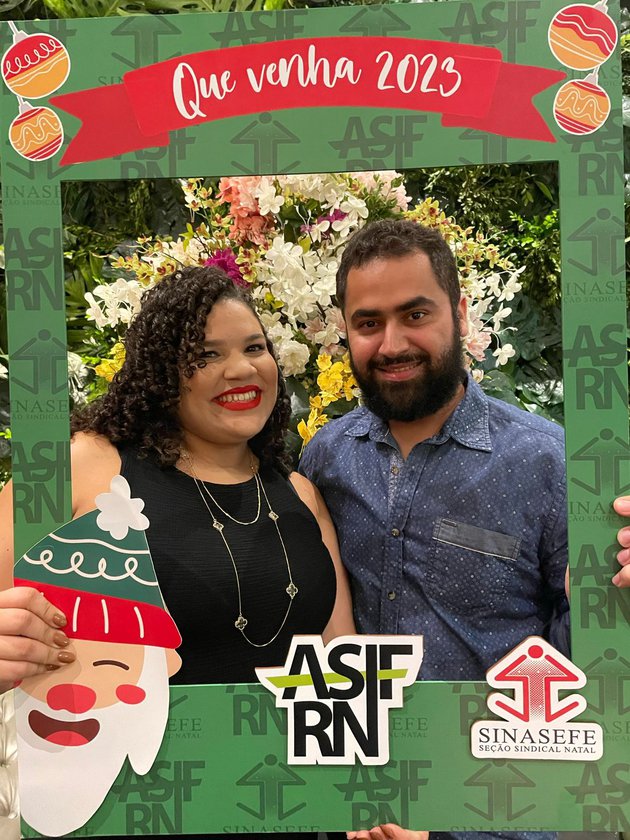 WhatsApp Image 2022-12-19 at 10.50.14.jpeg