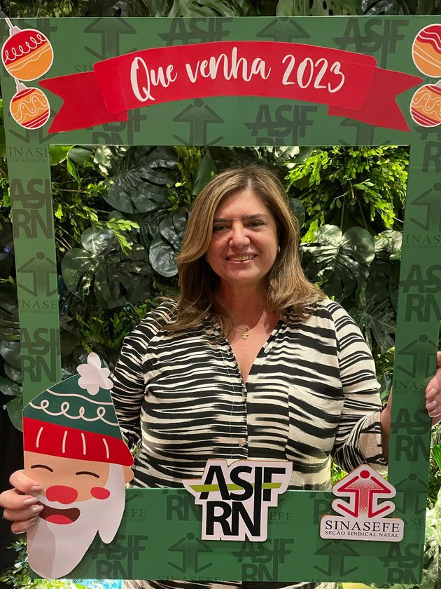 WhatsApp Image 2022-12-19 at 10.50.14 (1).jpeg