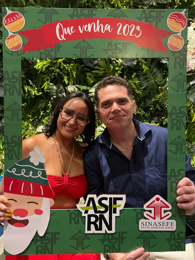 WhatsApp Image 2022-12-19 at 10.50.16.jpeg