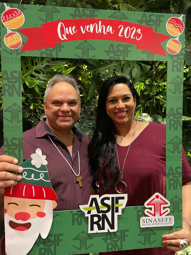 WhatsApp Image 2022-12-19 at 10.50.16 (1).jpeg