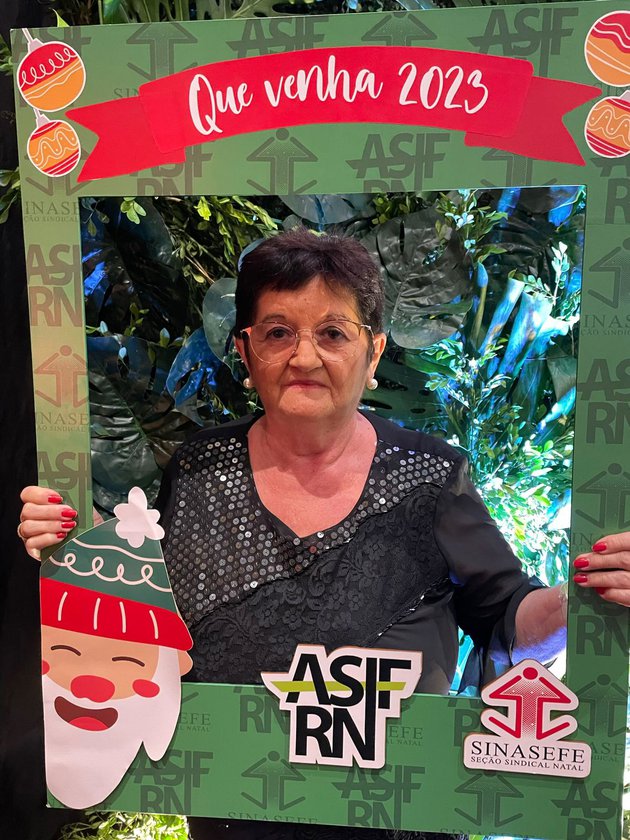 WhatsApp Image 2022-12-19 at 10.50.17.jpeg