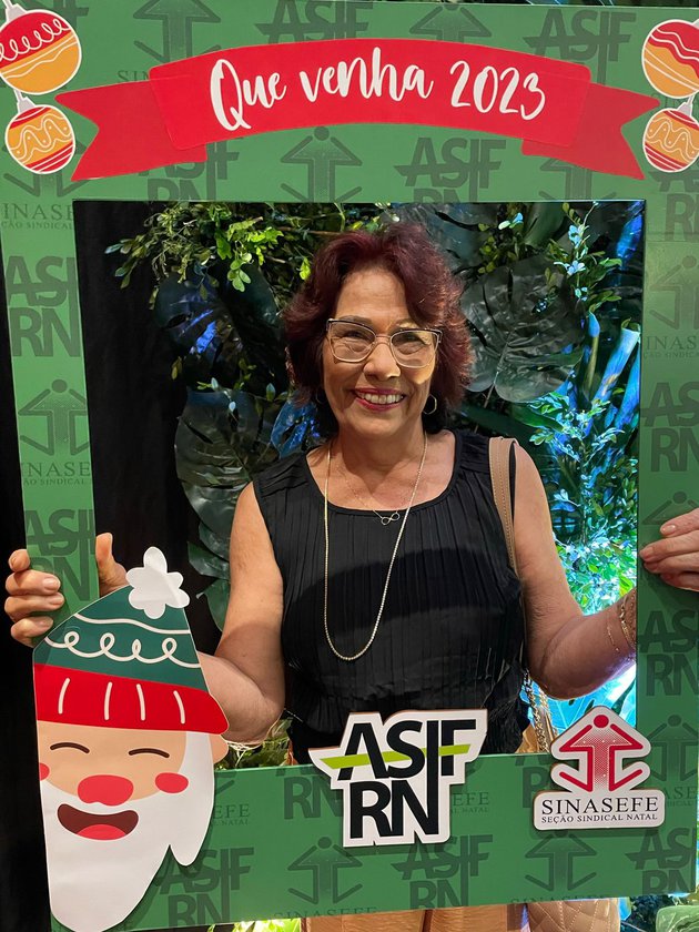 WhatsApp Image 2022-12-19 at 10.50.17 (1).jpeg