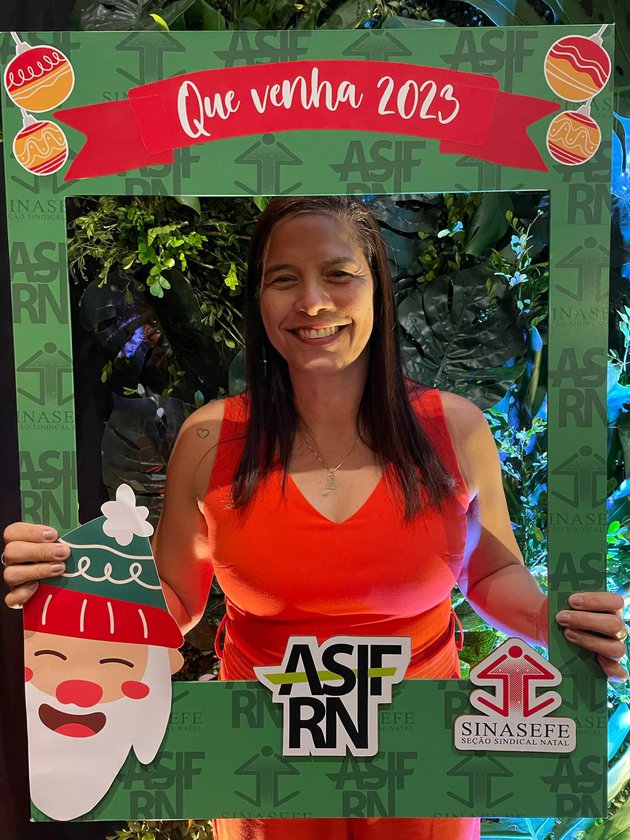 WhatsApp Image 2022-12-19 at 10.50.18.jpeg