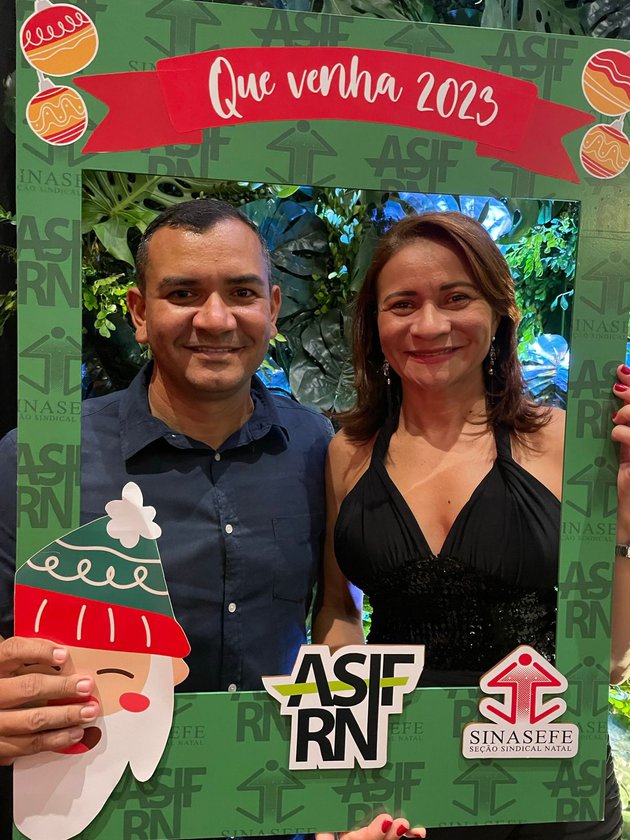 WhatsApp Image 2022-12-19 at 10.50.18 (1).jpeg