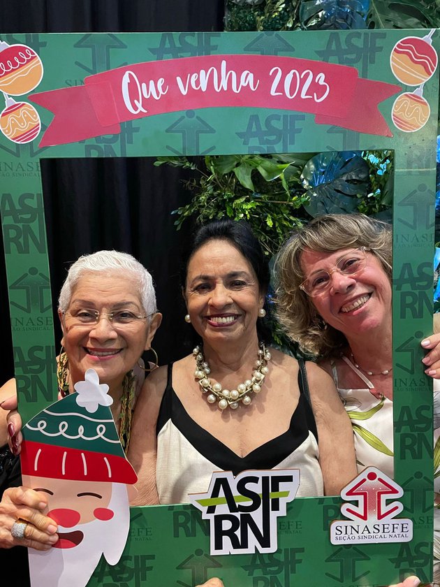 WhatsApp Image 2022-12-19 at 10.50.19.jpeg