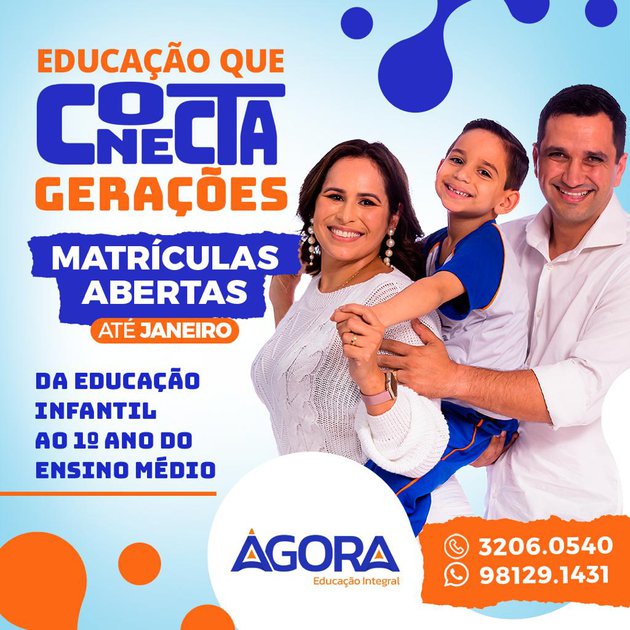 WhatsApp Image 2023-01-09 at 11.44.57.jpeg