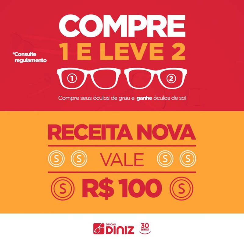 WhatsApp Image 2023-01-24 at 14.23.08.jpeg