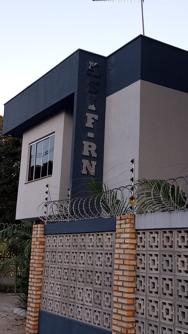 WhatsApp Image 2023-01-26 at 09.52.06 (1).jpeg